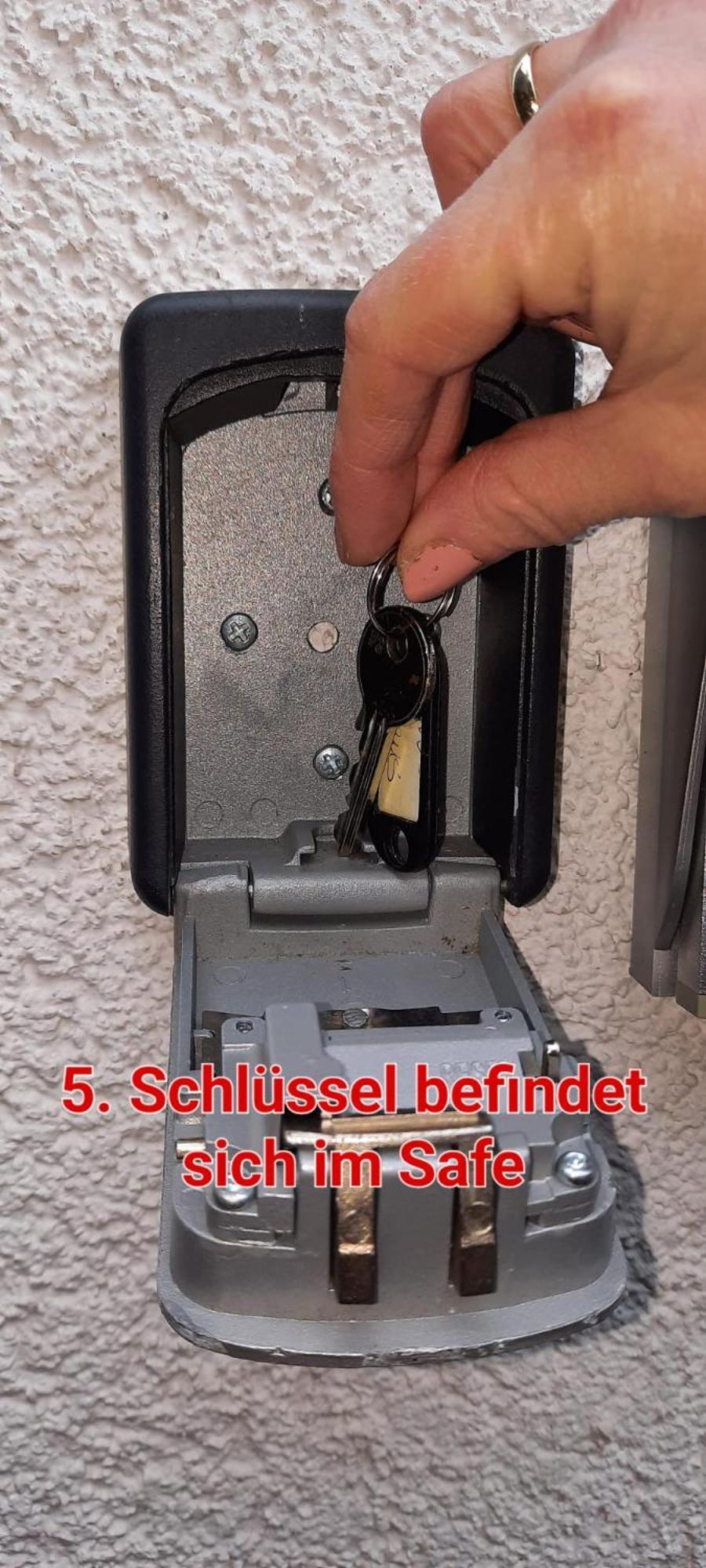 Fewo-Knaus Holzminden Exterior foto