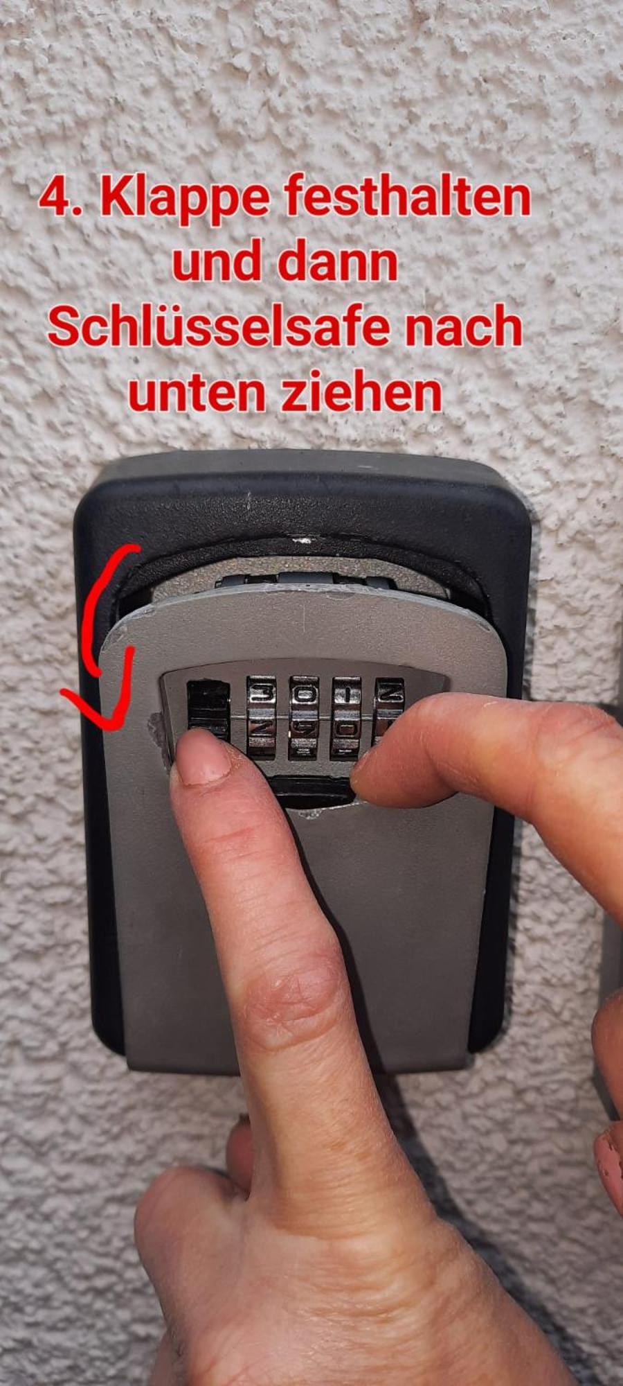 Fewo-Knaus Holzminden Exterior foto