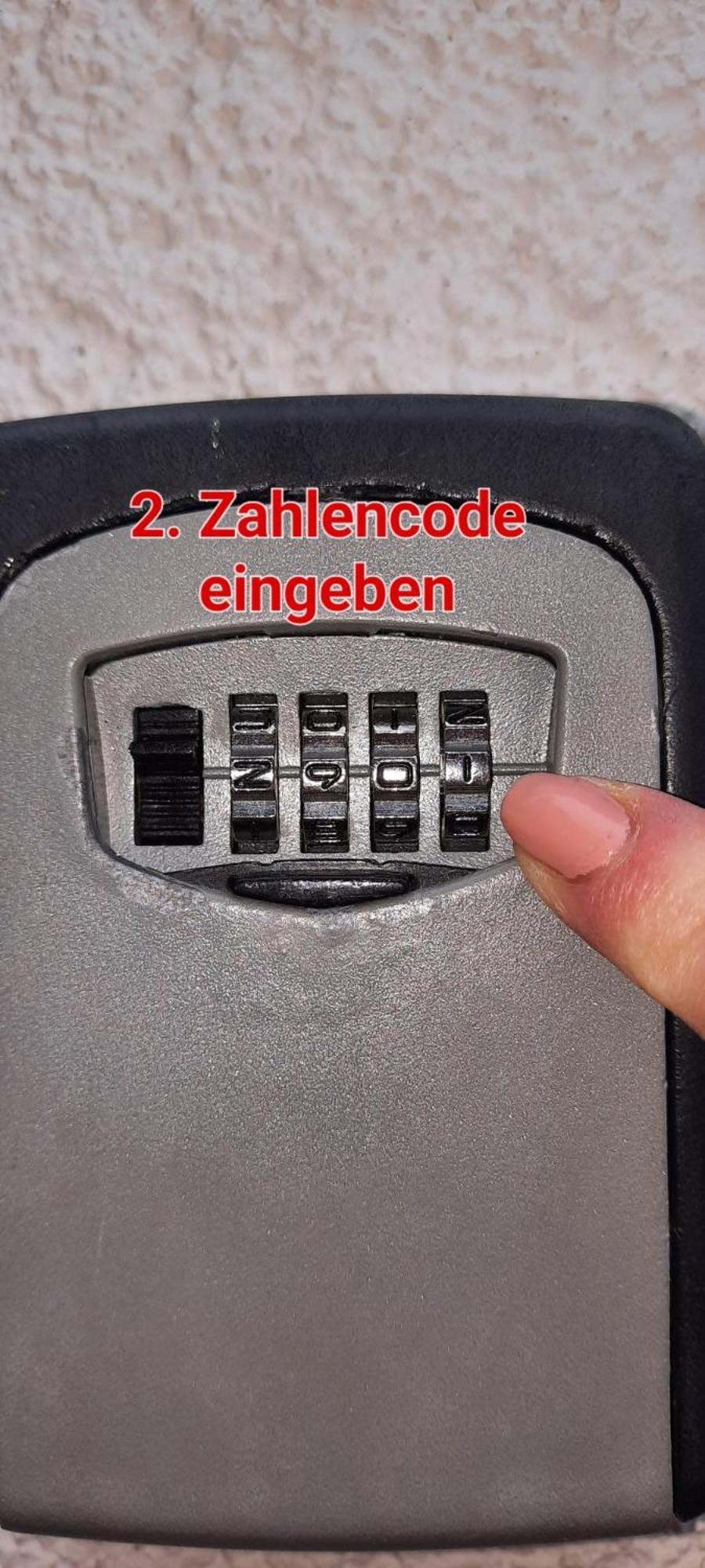 Fewo-Knaus Holzminden Exterior foto